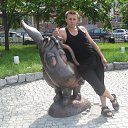 ���� ������� �, ��������� ������, 48 ��� - ��������� 24 �������� 2012