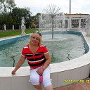 ���� ������, ������ - ��������� 5 ������� 2012