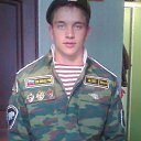 ���� ������, �����, 34 ���� - ��������� 9 ��� 2012