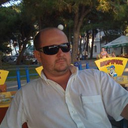 ���� ������, ���������, 52 ����