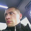 ���� �����, ������� - ��������� 27 ���� 2012