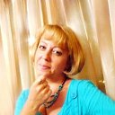 ���� �����, ������, 49 ��� - ��������� 3 �������� 2011 � ������ �������