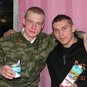 ���� �������, ������, 38 ��� - ��������� 16 ������ 2012