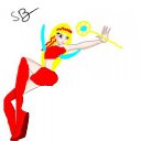 � � ������� ������������ �� ������� ���� ��� �������