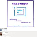  ir@ge))) ))), , 47  -  24  2011   