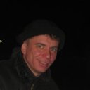  Vladimir, , 45  -  22  2013    