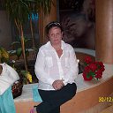 ���� �������, ������, 60 ��� - ��������� 2 �������� 2011 � ������ ���� ����������