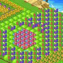 ���� �������, ��������� - ��������� 18 ������ 2012 � ������ ������� �������