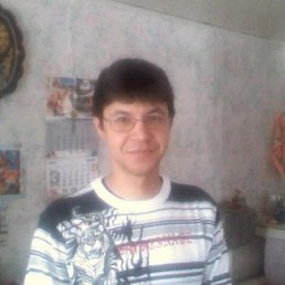 ���� �����, ��������, 46 ��� - ��������� 9 ���� 2013