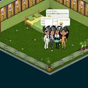  , , 37  -  19  2012   2