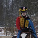 ���� ������, ������, 44 ���� - ��������� 12 ������� 2012