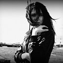 ���� Iris, �����-���������, 34 ���� - ��������� 24 ���� 2012 � ������ �������