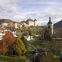 ���� ����� �������, ������, 75 ��� - ��������� 21 ������� 2013 � ������ ���� ����������