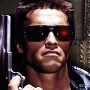 ���� Ilyar, �����������, 40 ��� - ��������� 10 ����� 2013 � ������ ���� ����������