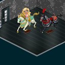 ���� �����, ������ - ��������� 14 ������� 2013 � ������ �Tropikania�