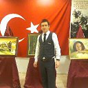���� Baris, �������, 41 ��� - ��������� 21 ��� 2012