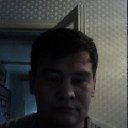  Aleksandr, , 46  -  2  2012    