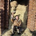 ���� �������, �������� - ��������� 26 ������� 2011 � ������ �����