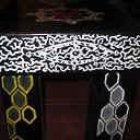 ���� ������, �����-���������, 39 ��� - ��������� 16 ������ 2012 � ������ ��������� ��� �����