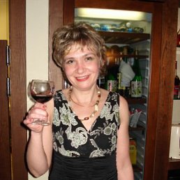 ���������, ������-����, 62 ����