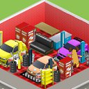���� �����, ��������, 25 ��� - ��������� 5 ���� 2011 � ������ �RoadKing�