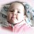 ���� Nastenk@, �����-��������� - ��������� 9 ������ 2013
