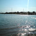  , --, 47  -  25  2013    