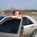 ���� �������, ����������� - ��������� 29 ������ 2010 � ������ ���