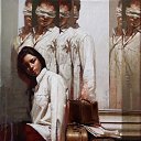 ���� �����, ����� - ��������� 24 ������ 2010 � ������ �Diego Dayer�