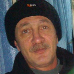 ���� Roma, ����, 60 ��� - ��������� 8 ���� 2013