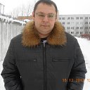 ���� ��������� (�� �������), �����, 46 ��� - ��������� 15 ������� 2012 � ������ ���� ����������