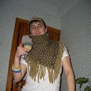 ���� Ruslan Rustawelli, ������� - ��������� 4 ������� 2009 � ������ ���� ����������