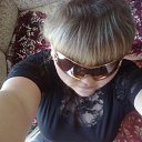 ���� ���������, �����, 35 ��� - ��������� 18 ������ 2012