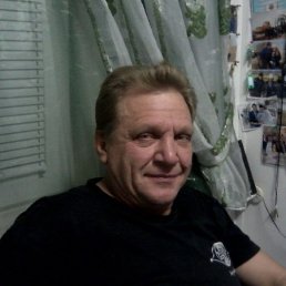 Victor, , 60 