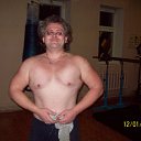 ���� �����, �����, 53 ���� - ��������� 19 ������� 2012 � ������ ���� ����������