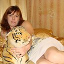  ,  -  17  2012   -?!   !!!!!