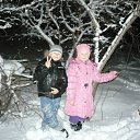 ���� ����, �������, 30 ��� - ��������� 12 ���� 2012 � ������ ���� ����������