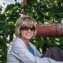 ���� Anna, ������-����, 58 ��� - ��������� 26 ���� 2013 � ������ ���� ����������