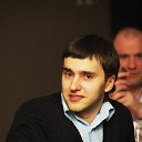 ���� ������, ������, 44 ���� - ��������� 16 ������� 2011