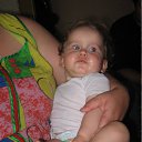 ���� ����, �����, 50 ��� - ��������� 25 ������� 2011