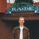 ���� ������� �������, ������������, 52 ���� - ��������� 24 ���� 2013