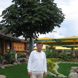 Griva, ����, 64 ����