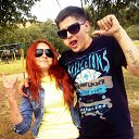 ���� Vadok, �������, 35 ��� - ��������� 30 ������� 2012 � ������ ���� ����������