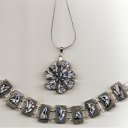 ���� ��������, ������, 51 ��� - ��������� 5 ������� 2011 � ������ �������� ������