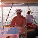 ���� ��������, ������� - ��������� 19 ���� 2013 � ������ ���� ����������