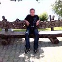 ���� Saper, �����, 41 ��� - ��������� 12 ���� 2013 � ������ ���� ����������