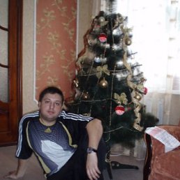 ���� ��������, ���������, 50 ��� - ��������� 14 ����� 2013