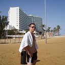 ���� �������, ������, 40 ��� - ��������� 21 ������� 2012 � ������ ���� ����������