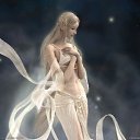 ���� �����, �����-���������, 33 ���� - ��������� 28 �������� 2011 � ������ ���� ����������