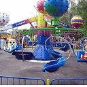 �� ��� ��� � ������ � ����.���� ��� ��� ����� ������� ����� �������.��� ������ ���� � ������� ���� ����� ��������+������.����� �����, �����,����,�����,����� � ����� ������.����� � ����� ����� �������� �� �����������...� �����,����, � ����� �������� �� ����� �� ������� ���������(����������� ������� � ������)(������ ��� ������� ������)�